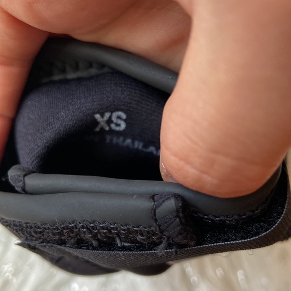 Descente Unisex Biking Socks - Picture 5 of 5